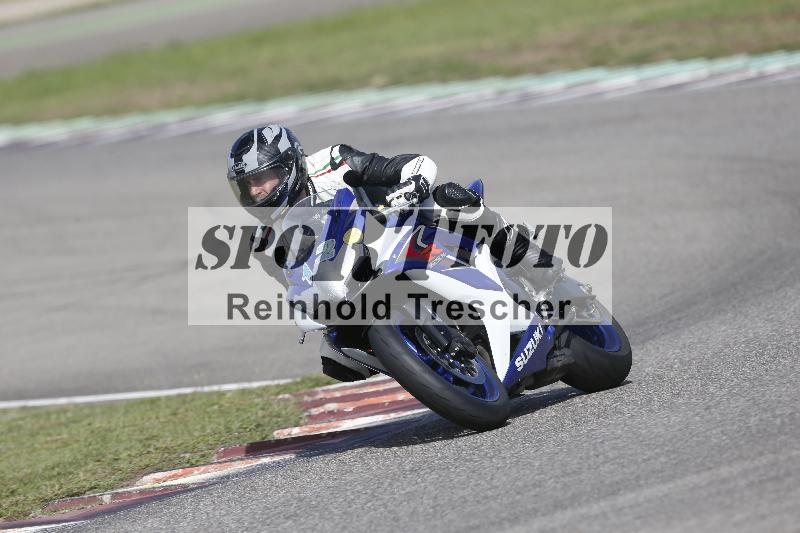 /39 21.08.2026  Caremotion get faster ADR/Gruppe gelb/12